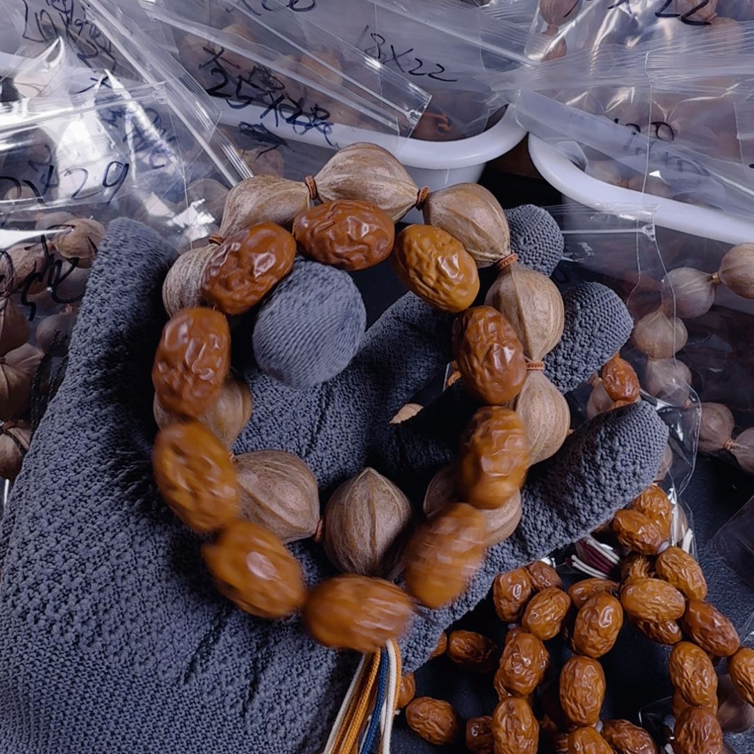 吊坠橄榄核啊啊啊啊啊啊啊啊啊