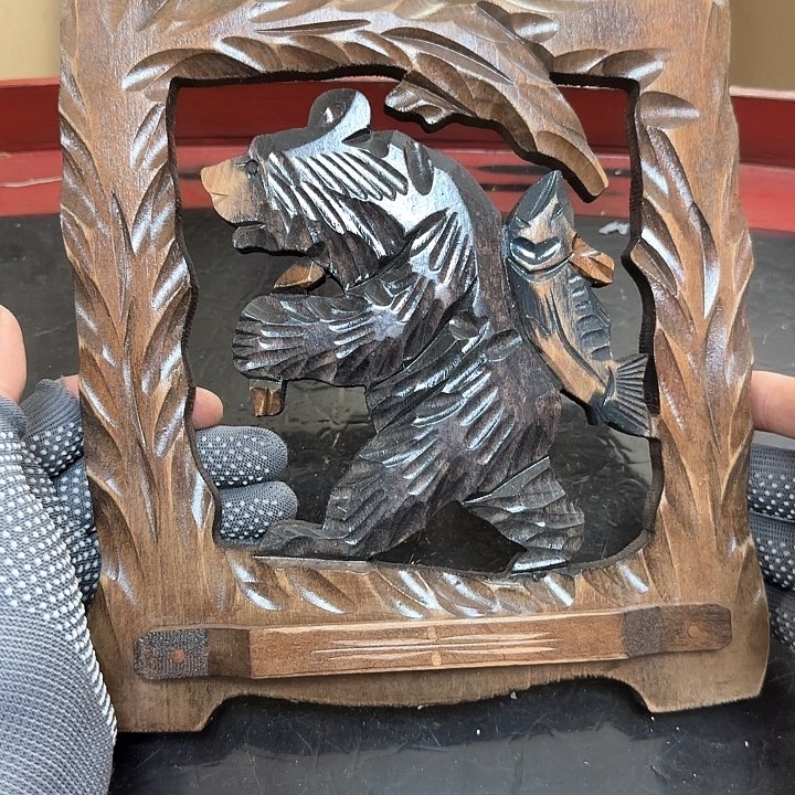 瓷片瓷质品工艺品