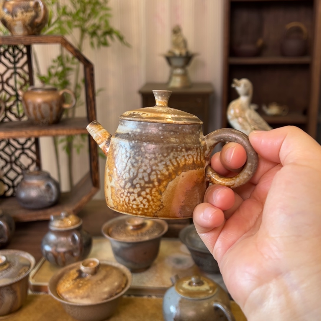 07中白壶开播福利