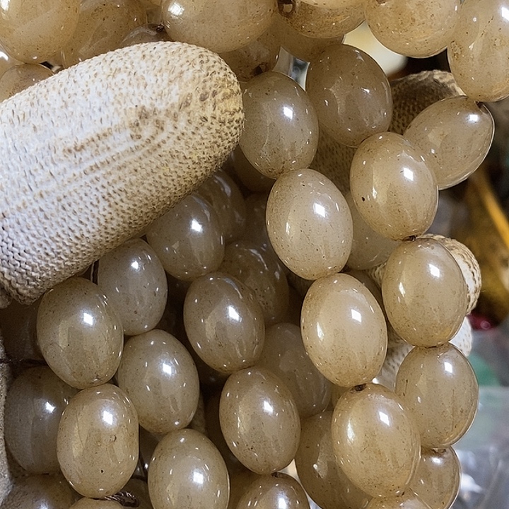 缘***到最美古村专属链接