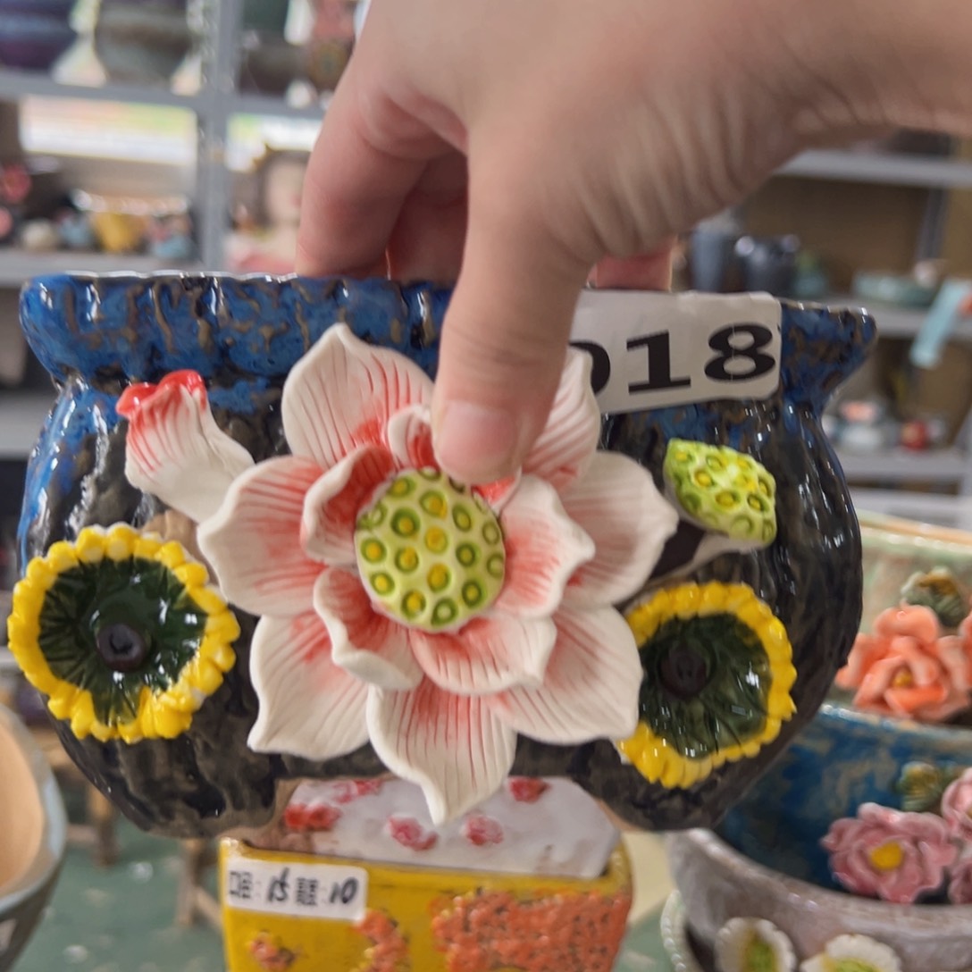 满18.8元包邮发货