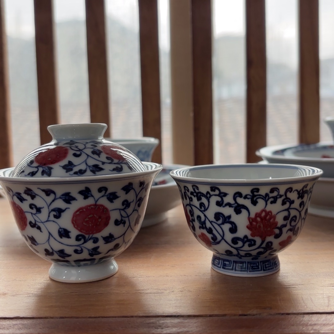 其他可以吗可以吧没有什么好想和