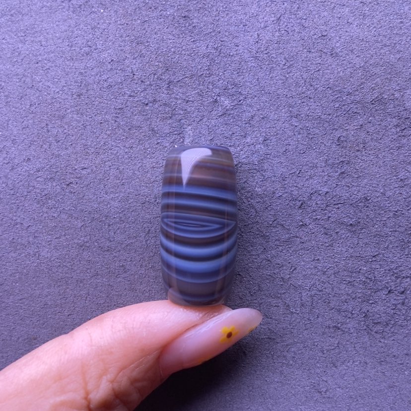 【闪购商品】未镶嵌玛瑙/玉髓珠宝奇石