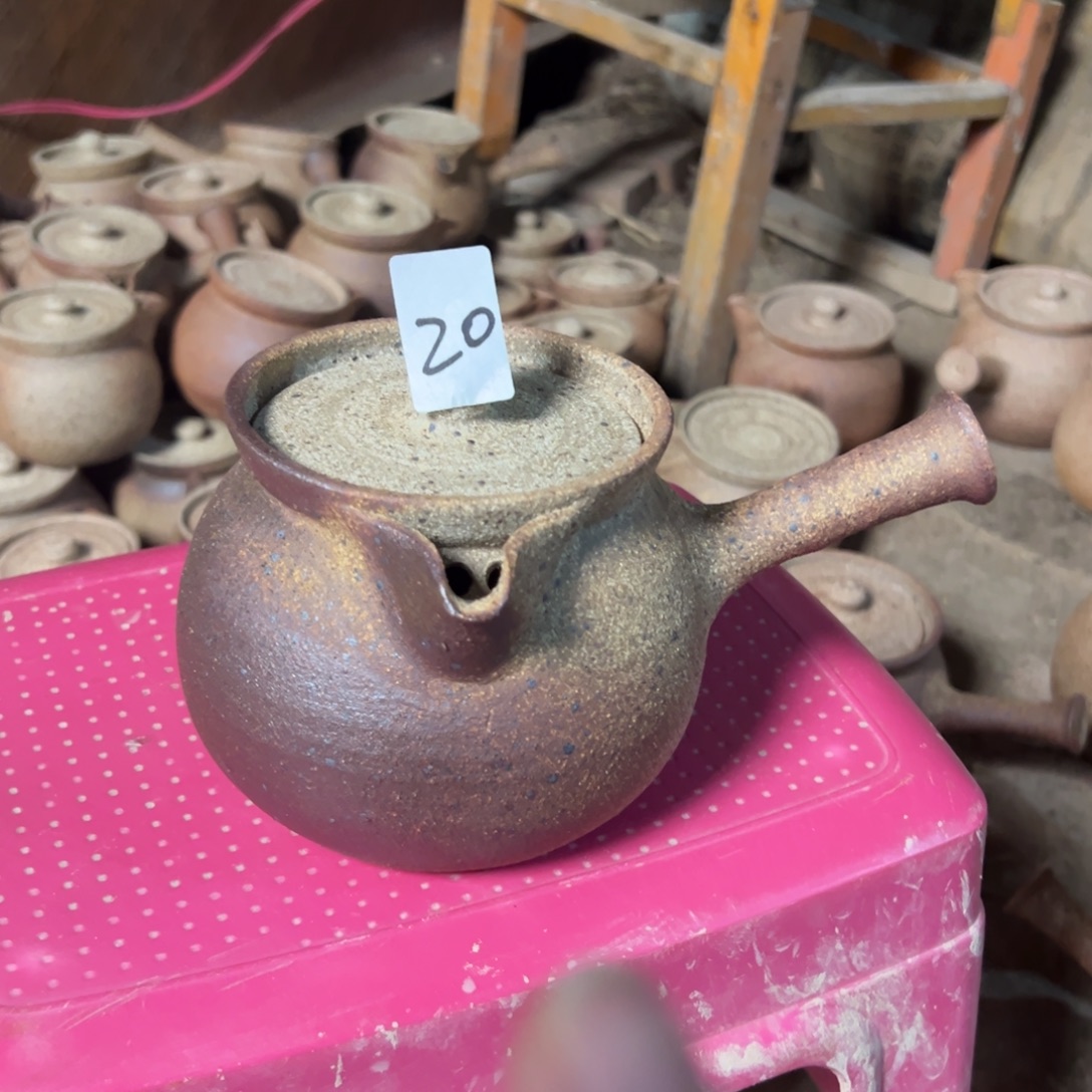 感谢你的支持与配合