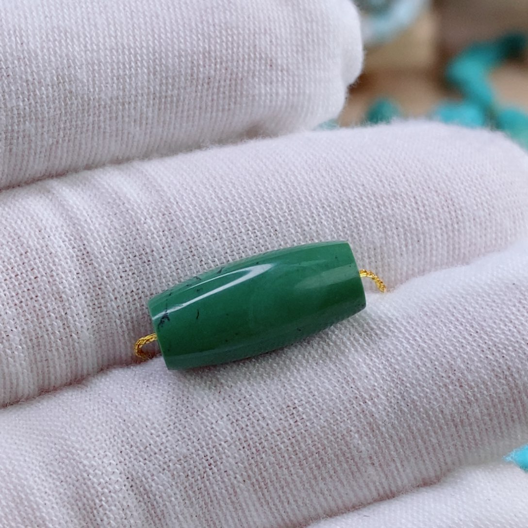 绿松石其他未镶嵌