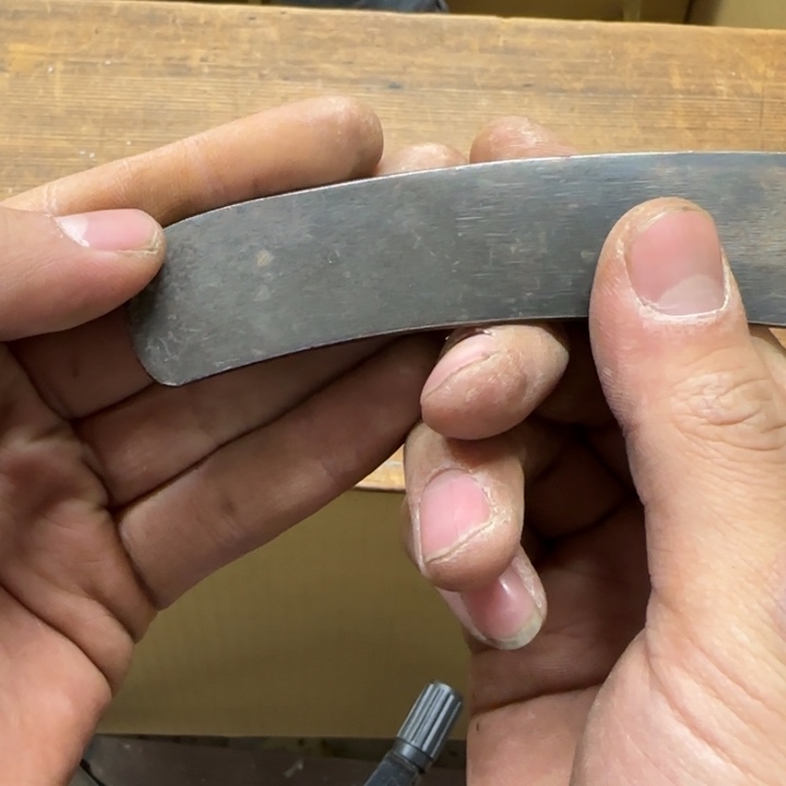 9*5哈哈哈哈哈哈哈哈