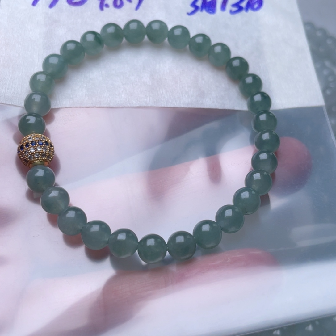 定制翡翠未镶嵌定制翡翠未镶嵌