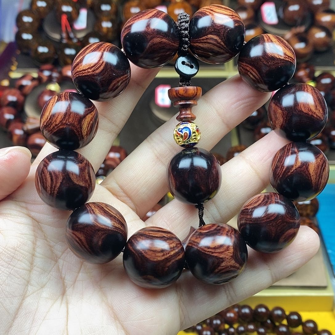 黄花梨/降香黄檀贝**、