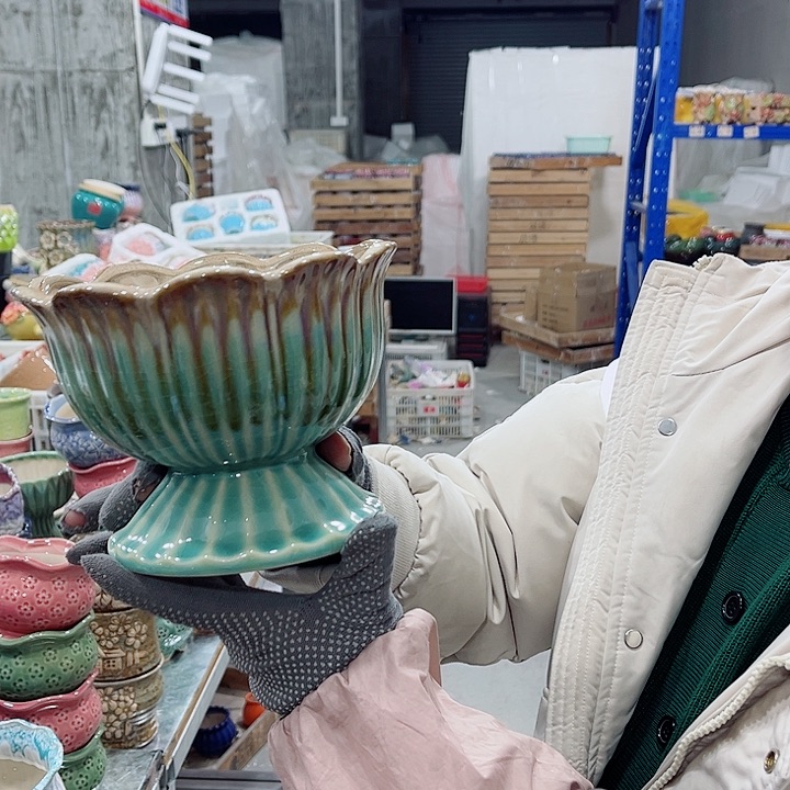 陶瓷正品数量有限