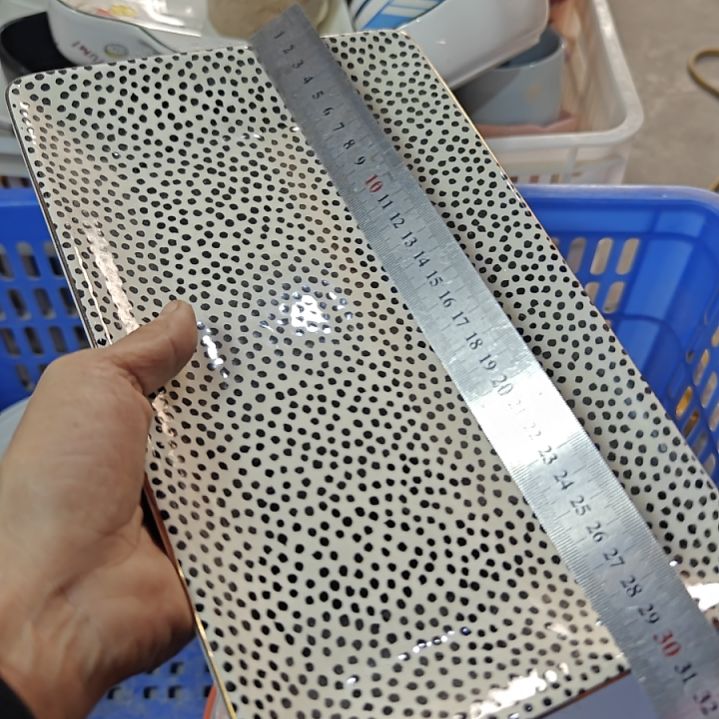 欧式，陶瓷餐具杯碗盘微瑕介意慎拍