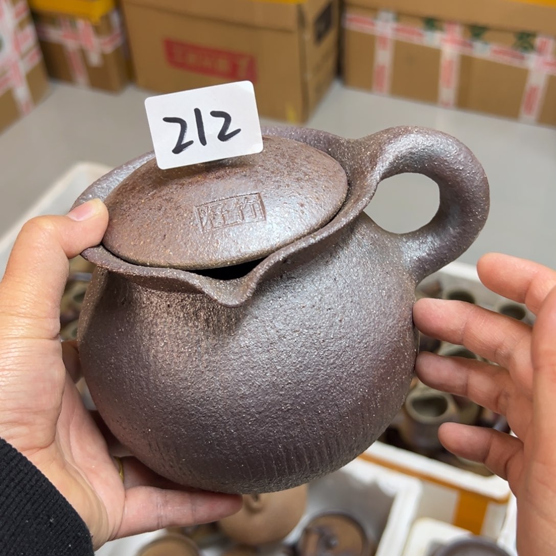 感谢你的支持和帮助和