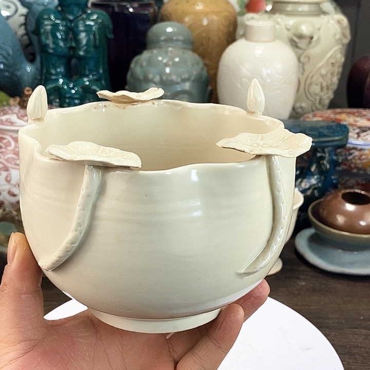 瓷器瓷器瓷器瓷器