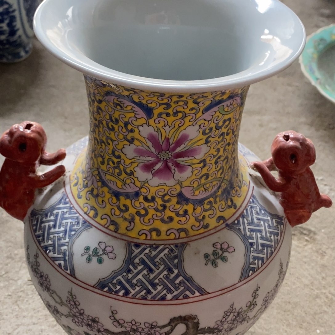 纯纯粹粹纯纯粹粹瓷瓷瓷