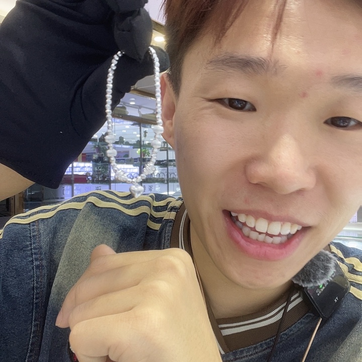 足银足银手链足银
