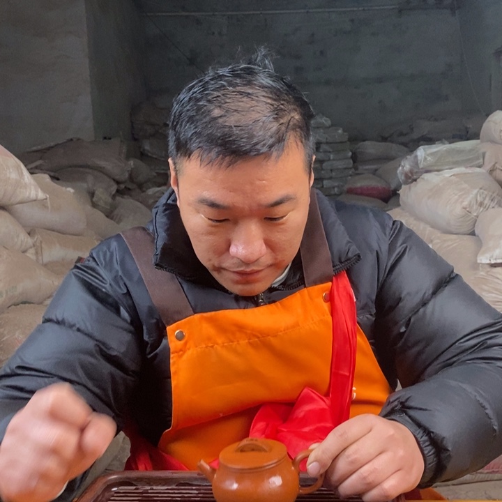 紫砂茶壶88888888888888888888888