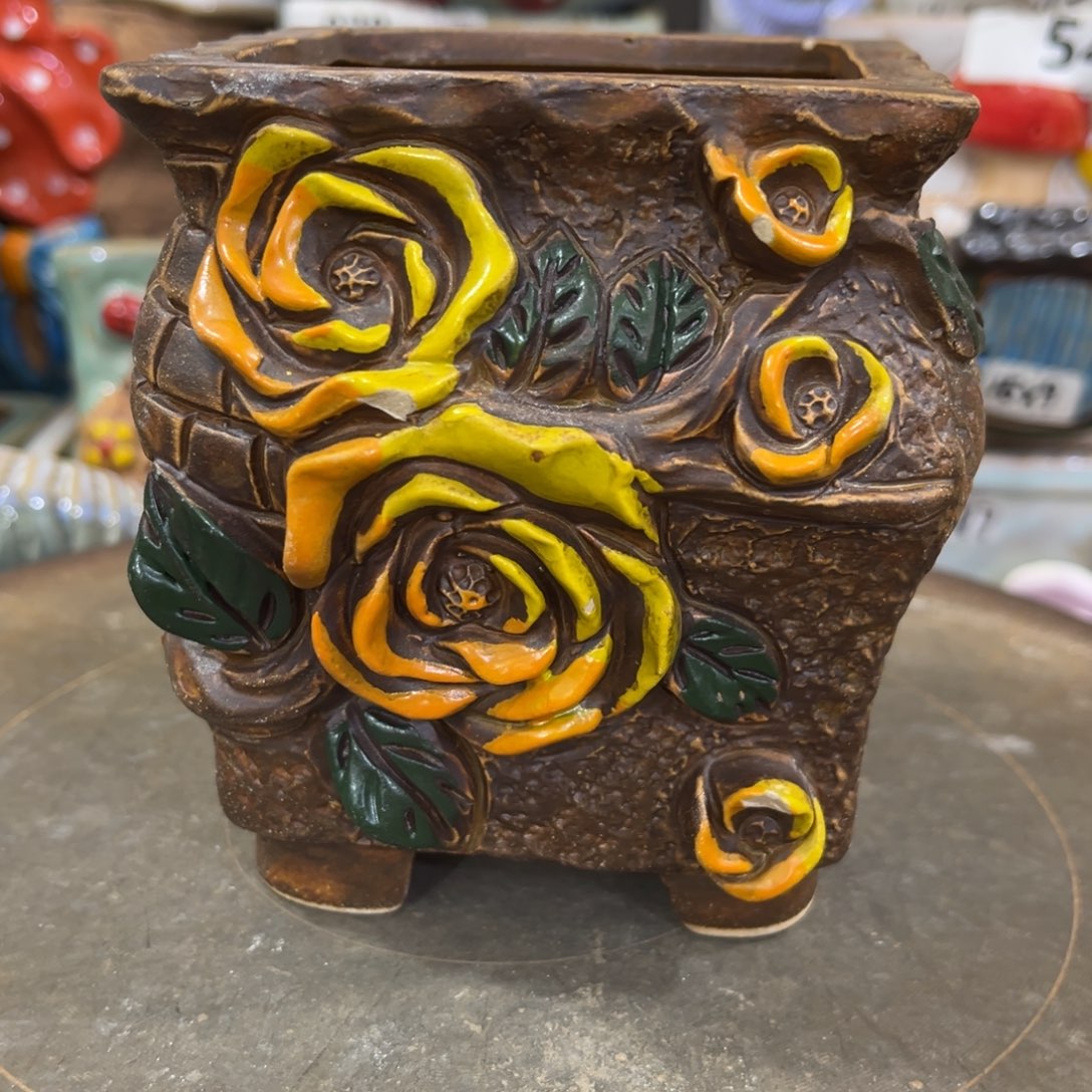 凑满15包邮发货发货