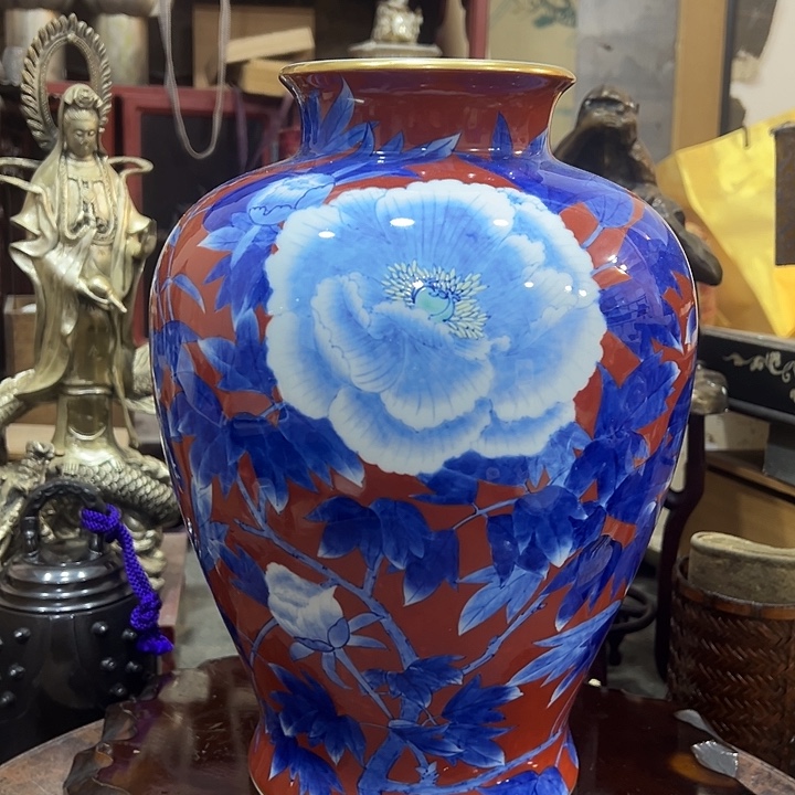 陶瓷新店开业福利多多