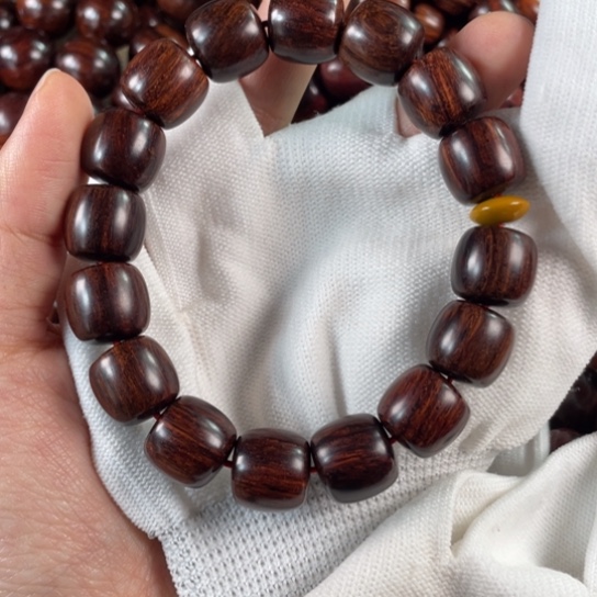 黄花梨/降香黄檀春*