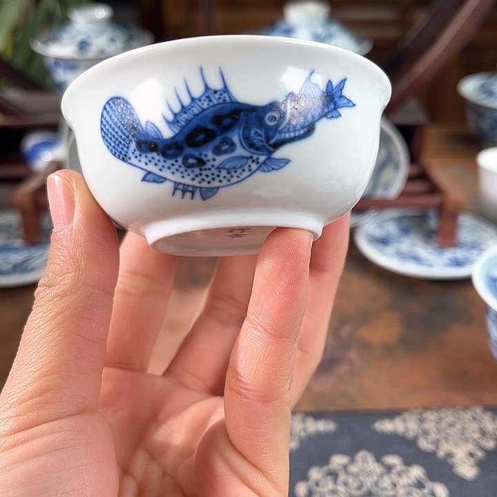 手工手绘，物美价廉