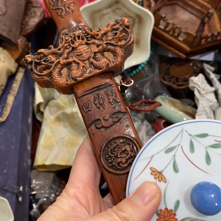 陶瓷艺术陶瓷艺术