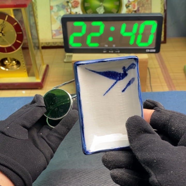 摆件精品精品精品