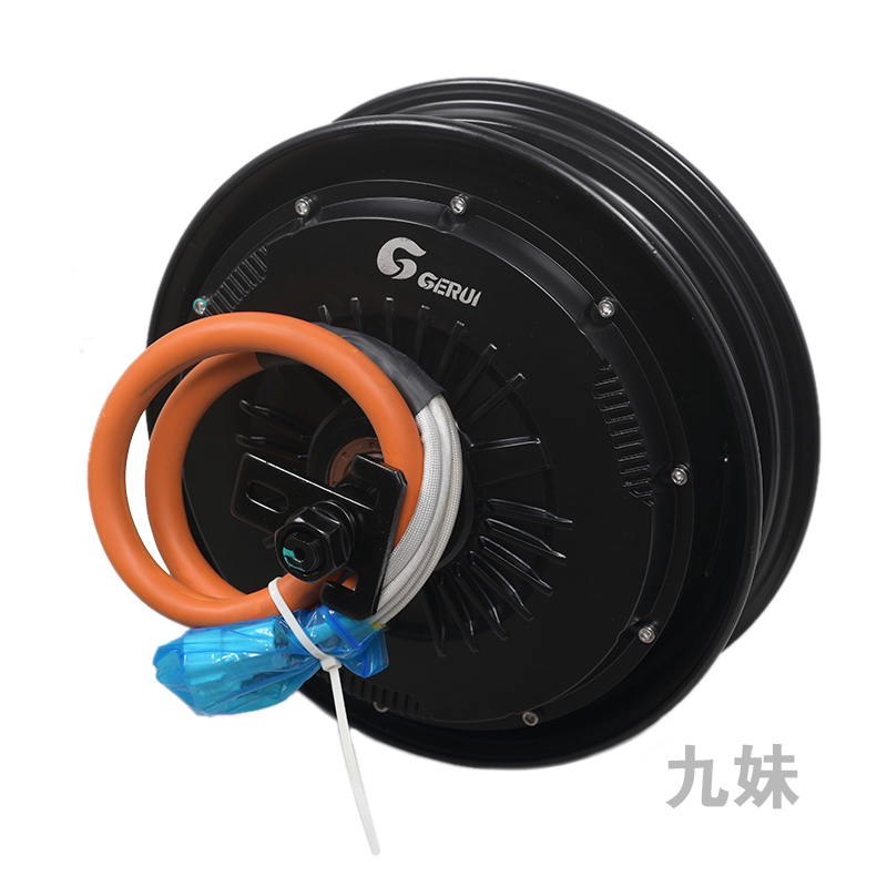 金宇星格锐2000w 10寸