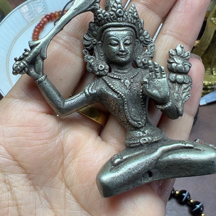 泥塑哇哈哈哈哈哈哈