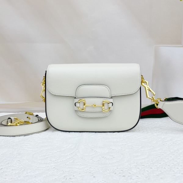 古驰/95新/包包/250330EV0010/C18378372575