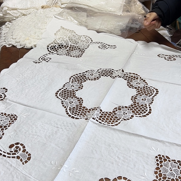 毛绒亚麻棉056-85方