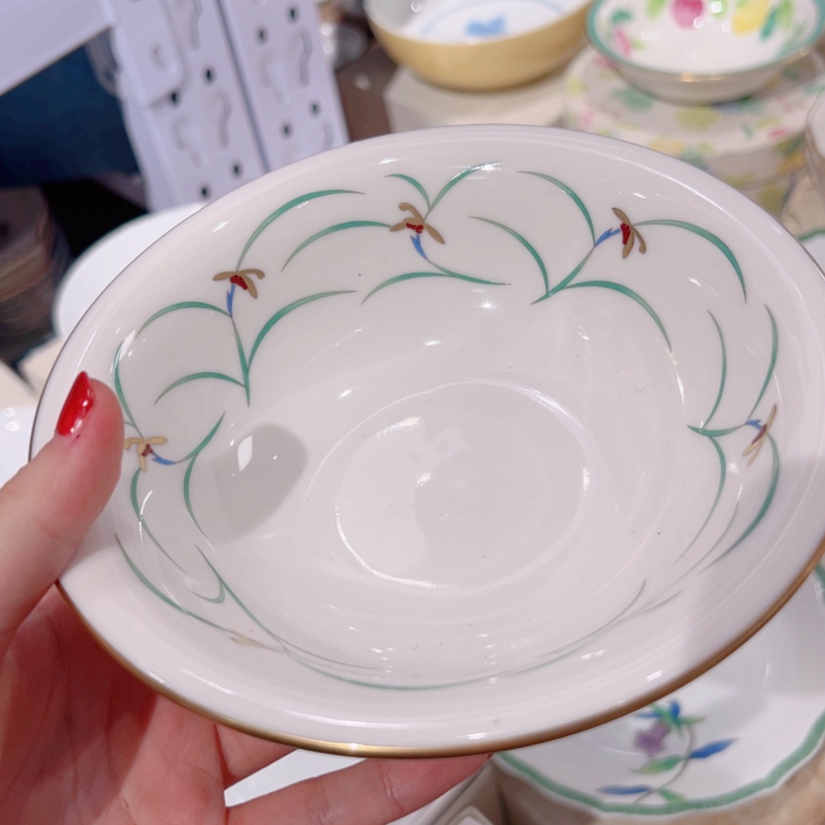 【闪购商品】茶盏哈哈哈哈哈哈哈