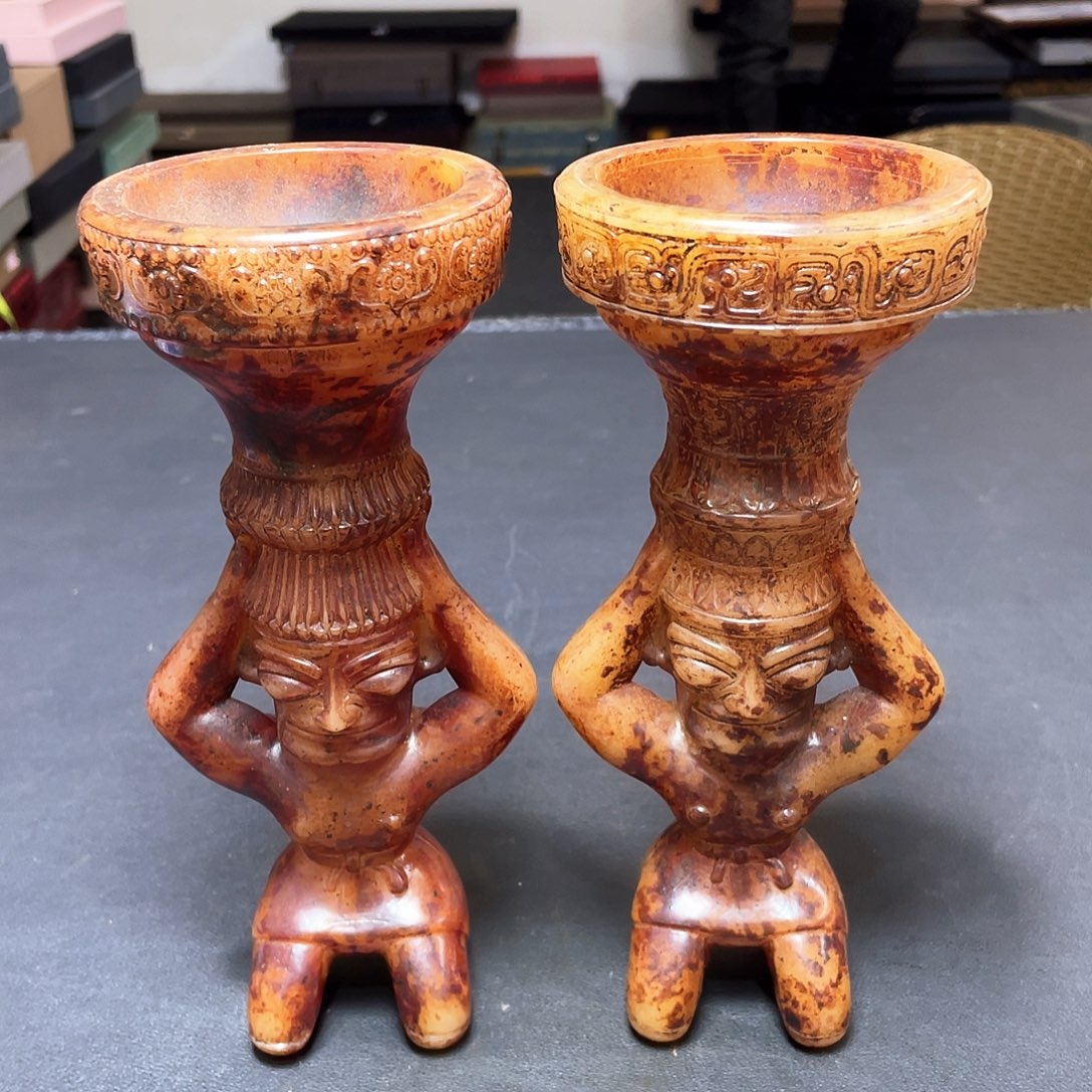 官方链接放心下单