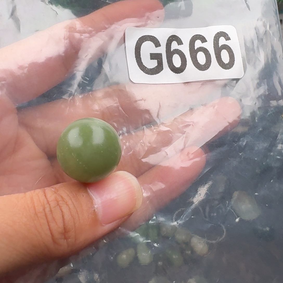 未镶嵌和田玉珠宝奇石有棉18.7左右