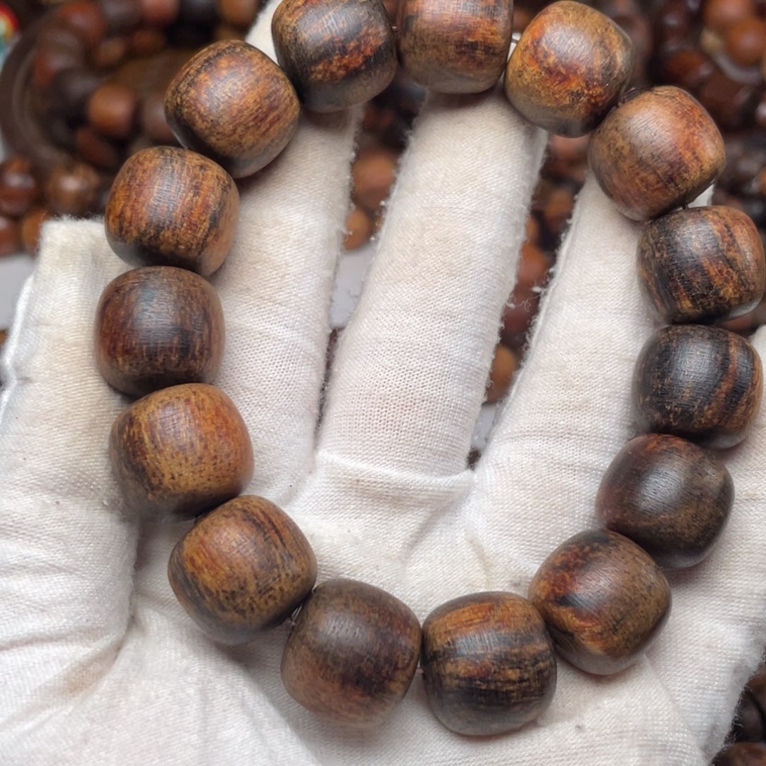 贡木定制产品1516