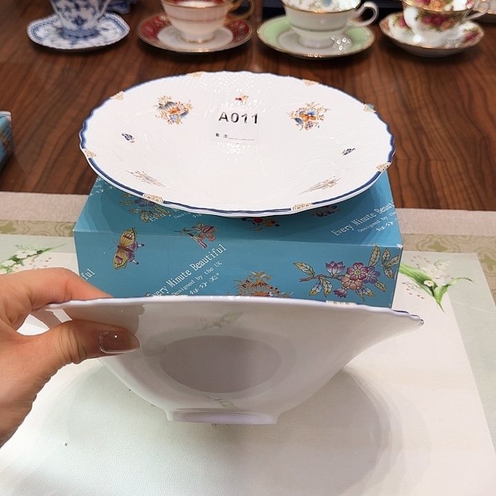 瓷杯子杯子杯杯子杯子水杯