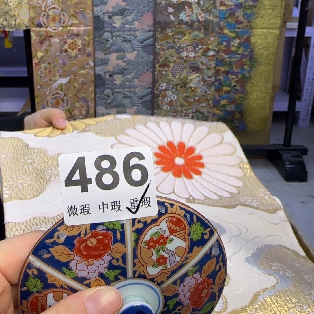 手工艺品琉璃蘅*君小雨