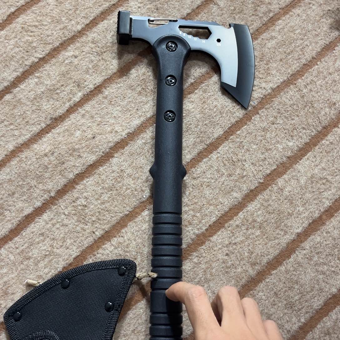 锤斧头111111111111