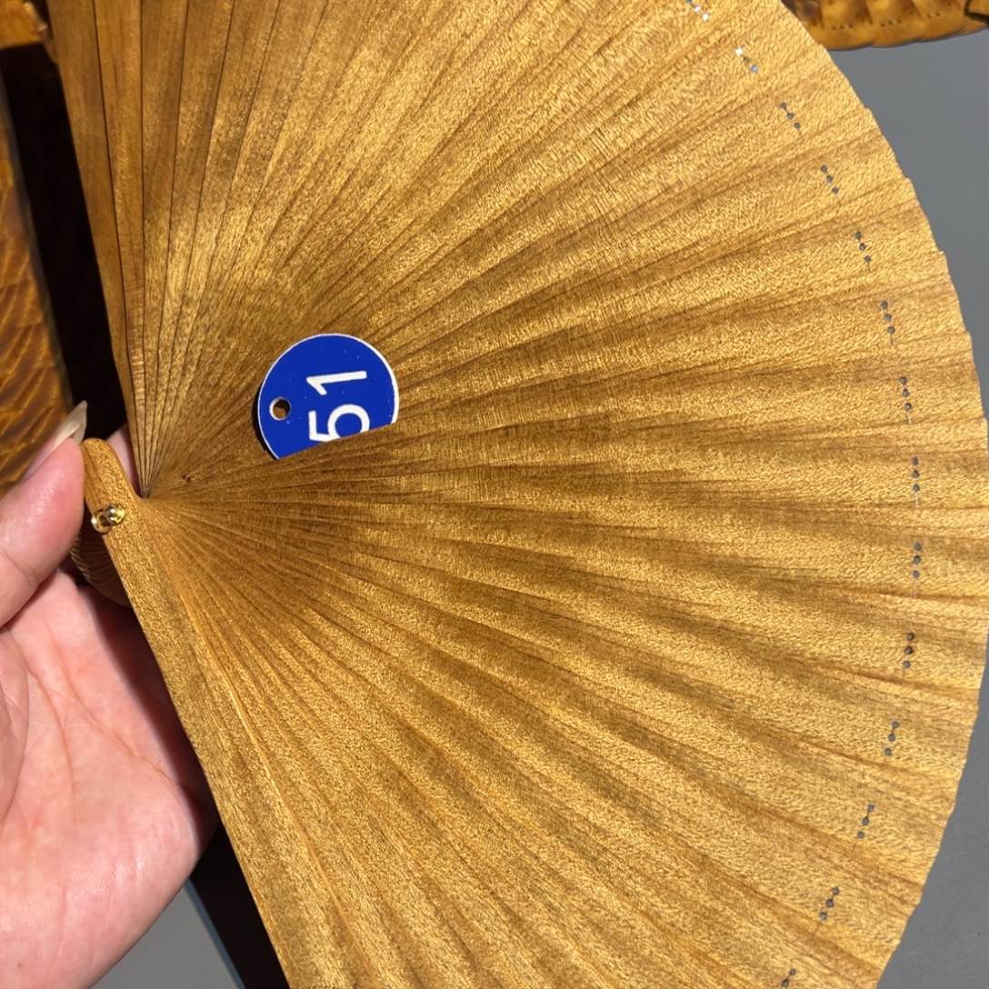 金丝楠金丝楠木金丝楠木