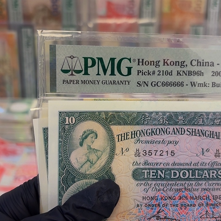 纸小棉胎10一张哈哈哈哈