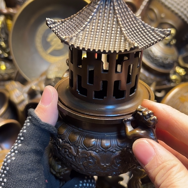 88888888888888888888888