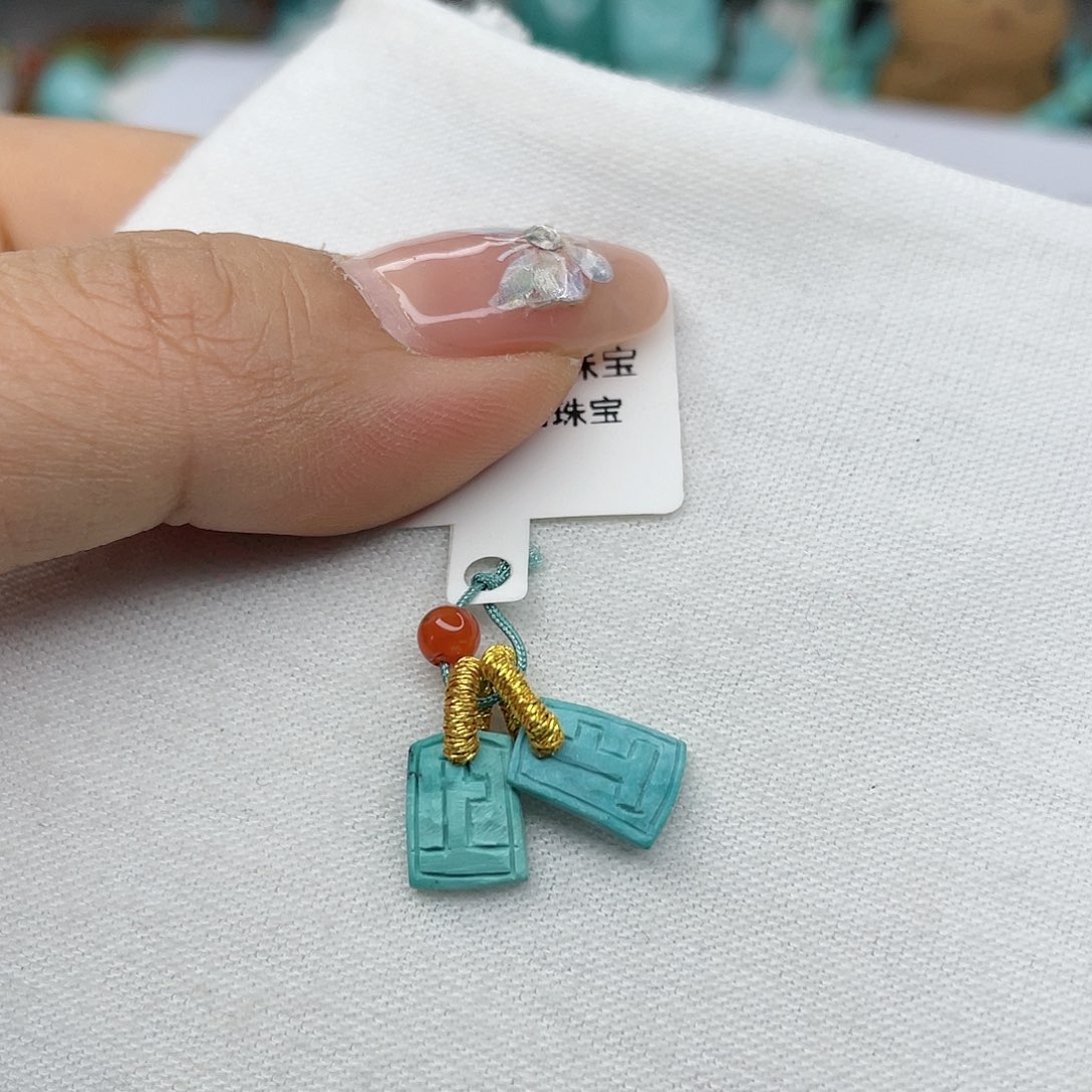 南红玛瑙珠宝奇石未镶嵌