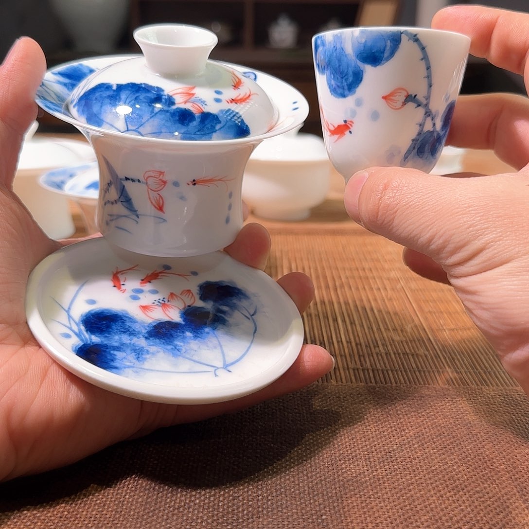 杯三钰堂直播闪购专属链接（以闪拍图片为准）