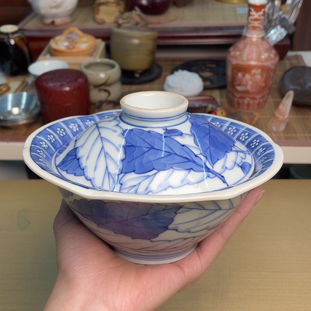 碗哈哈哈哈哈哈哈