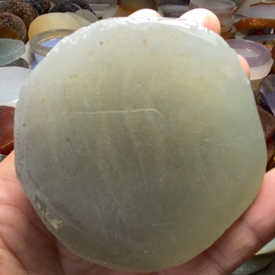 定制玛瑙定制天然玛瑙手镯