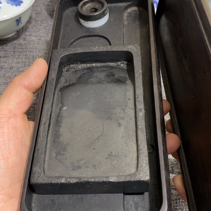 紫砂茶杯非常漂亮好看的花瓶