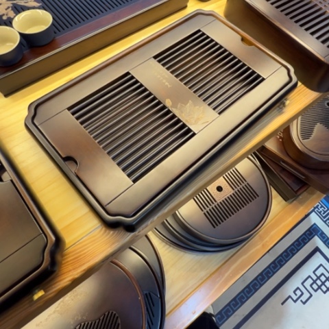 40*24z x x c c c c vv