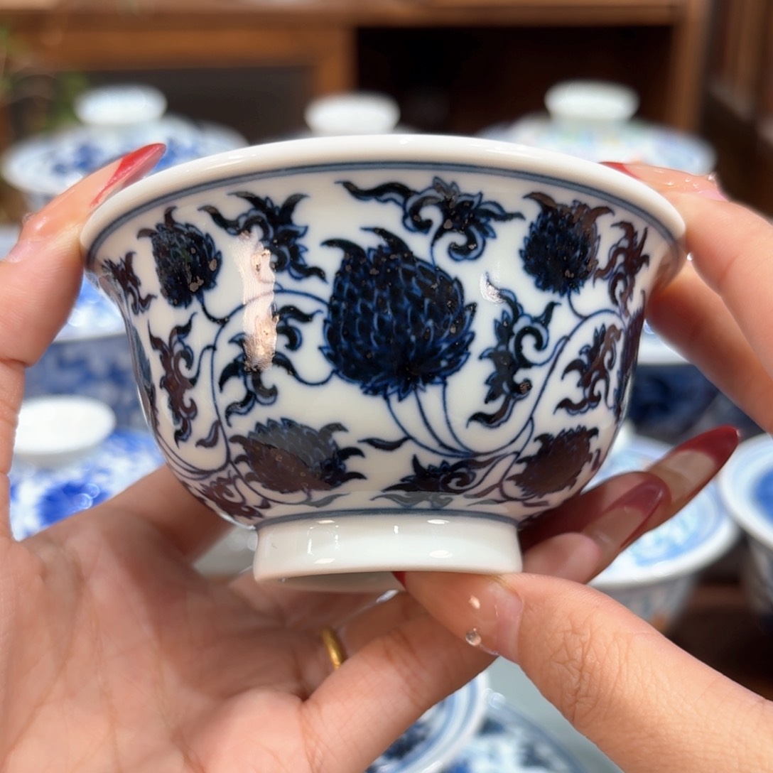 杯子111111111111111111