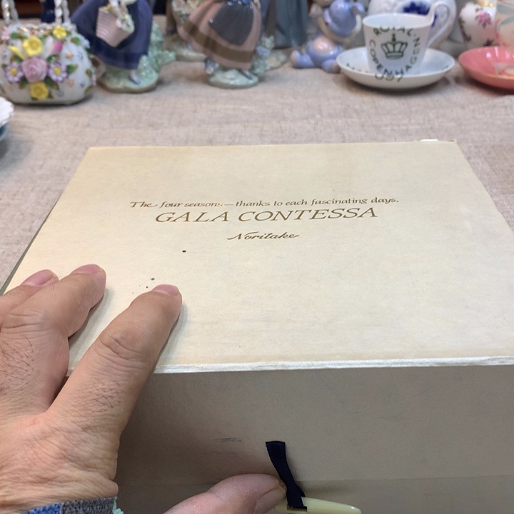 雪***妮瓷片哈哈哈哈哈哈