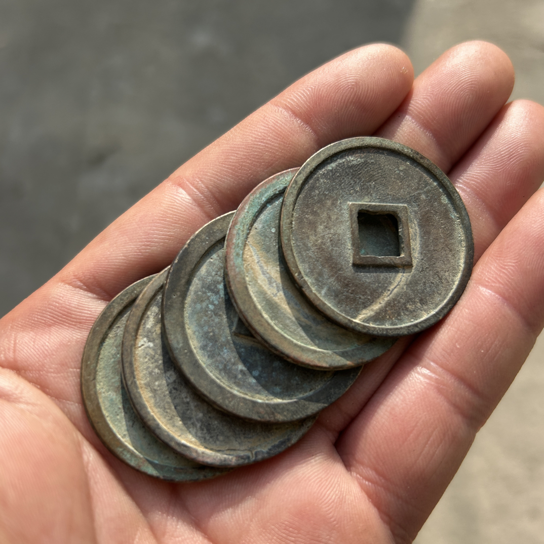 家居饰品家居饰品现代工艺品28