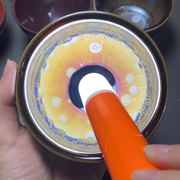 茶盏乐乐乐乐乐乐乐乐乐乐乐乐