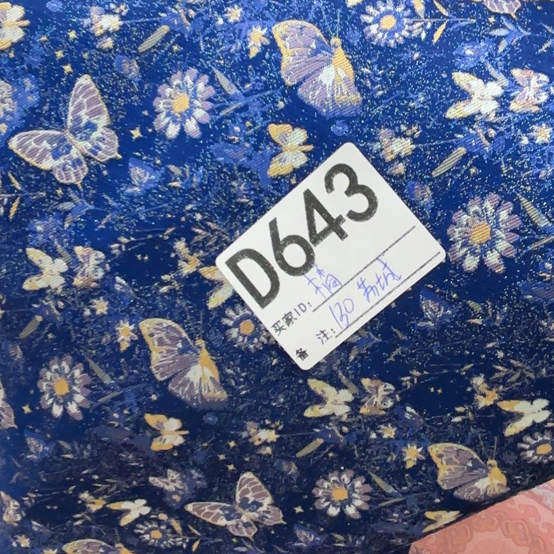 糯****宋锦643@@@@@@@@&@@@@